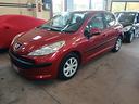peugeot-207-1-4-88cv-5p-x-line