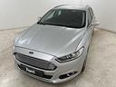 ford-mondeo-sw-2-0-tdci-titanium-s-s-150cv