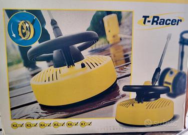 Accessorio lavapavimenti Karcher 