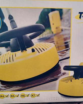 Accessorio lavapavimenti Karcher 
