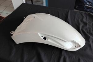 Parafango post Moto Guzzi California 1400