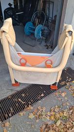 Box per bambini