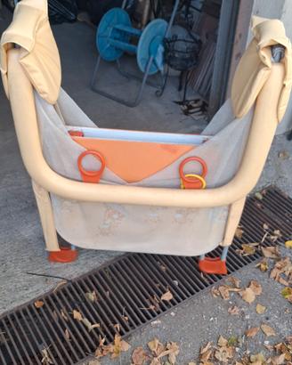 Box per bambini