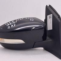 SPECCHIETTO RETROVISORE DESTRO FORD Kuga Serie (CB