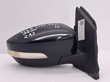 SPECCHIETTO RETROVISORE DESTRO FORD Kuga Serie (CB
