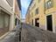 Immagine 8