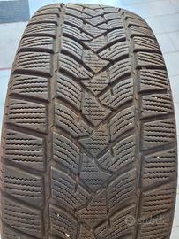 Set gomme termiche