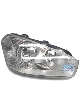 FARO DESTRO FORD FOCUS C-MAX 07-10