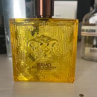 Versace heros henergy