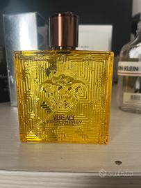 Versace heros henergy