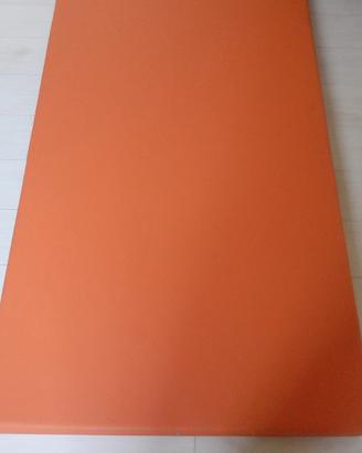 Chinesport Materasso per riabilitazione