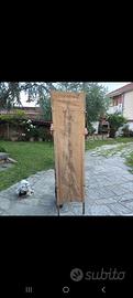 barella militare