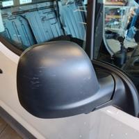 Specchio destro CITROEN BERLINGO del 2024