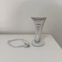 Massaggiatore Viso Lifting Antirughe Elettrico