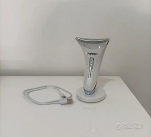 Massaggiatore Viso Lifting Antirughe Elettrico