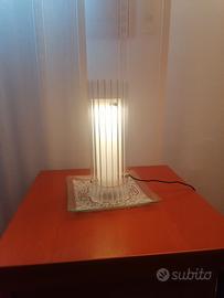 lampada sospesa fontana arte