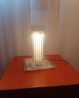 lampada sospesa fontana arte