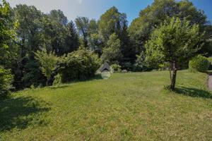 TER. RESIDENZIALE A AGNOSINE