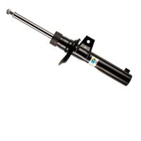 Ammortizzatori BILSTEIN