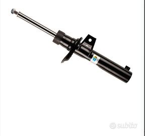 Ammortizzatori BILSTEIN