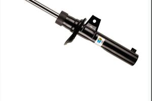 Ammortizzatori BILSTEIN