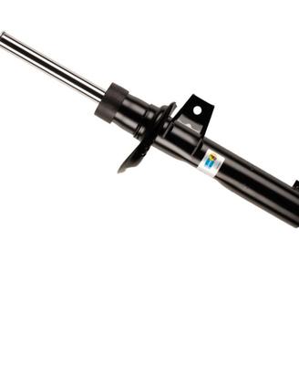 Ammortizzatori BILSTEIN