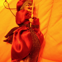 Befana
