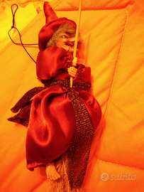 Befana