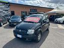 fiat-panda-1-2-benzina-neopatentati-2011
