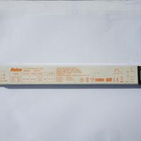 Reattore Relco Elettronico