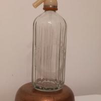 Sifone da seltz Schweppes