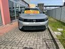 opel-corsa-1-2-prezzo-promo