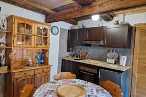 Baita San Domenico vicinanze