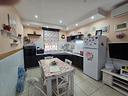 appartamento-a-siracusa