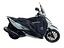 Immagine 3