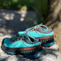 Scarpa da trekking/avvicinamento La Sportiva