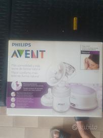 Tiralatte Phillips avent 