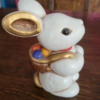 Thun Coniglio Pasquale