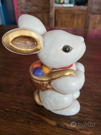 Thun Coniglio Pasquale