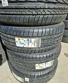 255/45/20 brigestone 4 pezzi