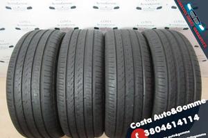 225 55 18 Pirelli 85%  225 55 R18