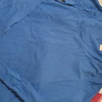 Idee regali 2 pullover+ 2 camice nuovi