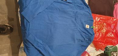 Idee regali 2 pullover+ 2 camice nuovi