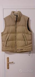 Smanicato "Gilet" Gas tg xxl