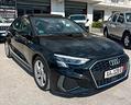 audi-a3-spb-35-tdi-s-line-edition