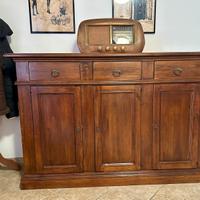 mobile in arte povera