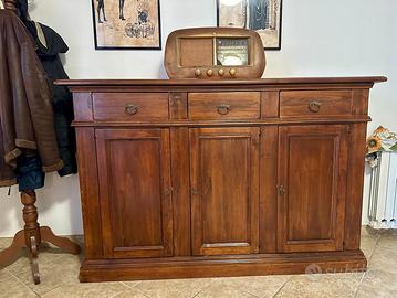 mobile in arte povera