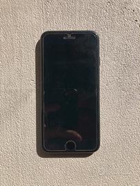 iPhone SE 2020 128 GB