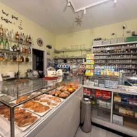 Bar tabacchi bologna