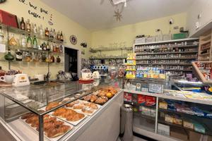 Bar tabacchi bologna